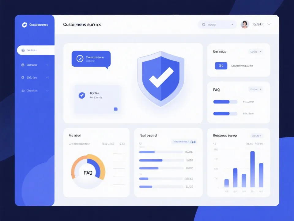 极速赛车帮助中心示意图